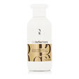 Wella Oil Reflections Luminous Reveal Shampoo 250 ml - Nowe opakowanie