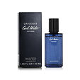 Davidoff Cool Water Intense EDP 40 ml M