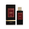 Angel Schlesser Les Eaux d&#039;Un Instant Absolut Sublime Rose EDP 100 ml U