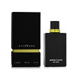 John Richmond Unknown Pleasures Acid Bomb EDP 100 ml U