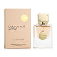 Armaf Club de Nuit Woman Olejek perfumowany 18 ml W