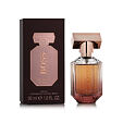 Hugo Boss Boss The Scent Le Parfum Woda perfumowana dla kobiet 30 ml