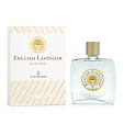 Atkinsons English Lavender EDT 90 ml U