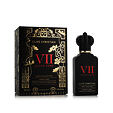 Clive Christian VII Queen Anne Cosmos Flower Perfum 50 ml W