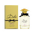 Dolce &amp; Gabbana Dolce Shine EDP 50 ml W - Nowe opakowanie