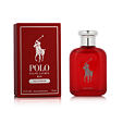 Ralph Lauren Polo Red EDT 75 ml M - Nowe opakowanie
