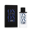 Rue Broca On Time Men EDP 100 ml M