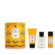 Acqua Di Parma Colonia EDC 100 ml + DEO w sprayu 50 ml + SG 75 ml U - Holiday Collection Cover