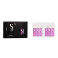 Alfaparf Milano Semi Di Lino Sublime Shine Lotion 12 x 13 ml