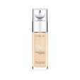 L'Oréal Paris True Match make-up 30 ml