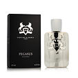 Parfums de Marly Pegasus EDP 125 ml M - Nowe opakowanie