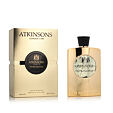 Atkinsons The Other Side Of Oud EDP 100 ml U