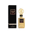 Roberto Cavalli Velour Saffron Perfum 100 ml U