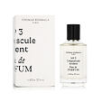 Thomas Kosmala No.3 Crépuscule Ardent EDP 100 ml U
