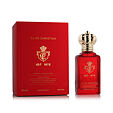Clive Christian Town &amp; Country Perfum 50 ml U