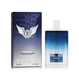 POLICE Frozen EDT 100 ml M