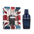 Pepe Jeans London London Calling for Him EDP 100 ml M
