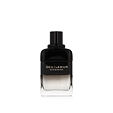 Givenchy Gentleman Boisée EDP 100 ml + EDP 12.5 ml M