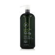 Paul Mitchell Tea Tree Lemon Sage Thickening Conditioner 1000 ml
