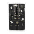 Acqua Di Parma Magnolia Infinita EDP 100 ml W - Nowe opakowanie