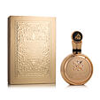 Lattafa Pride Fakhar Extrait EDP 100 ml W