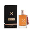 Killer Oud Overdose EDP 100 ml M