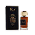 BDK Parfums Vanille Leather EDP 100 ml U