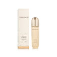 MISSHA CHOGONGJIN Geumsul Jin Emulsion 120 ml