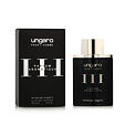 Ungaro Emanuel Pour L’Homme III Parfum Aromatique EDT 100 ml M