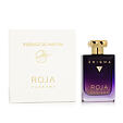 Roja Parfums Enigma Pour Femme Essence de Parfum dla kobiet 100 ml