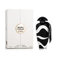 The Merchant of Venice Maria Callas EDP 100 ml W
