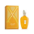 Xerjoff &quot; V &quot; Erba Gold EDP 100 ml U