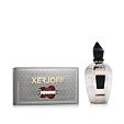 Xerjoff Tony Iommi Monkey Special Perfum 100 ml U