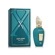 Xerjoff &quot; V &quot; Erba Pura EDP 50 ml U - Nowe opakowanie