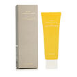 Hyggee Relief Chamomile Cream 85 g