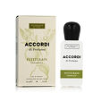 The Merchant of Venice Accordi di Parfumo Petitgrain Paraguay EDP 30 ml U
