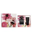 Narciso Rodriguez For Her EDT 50 ml + BL 50 ml W