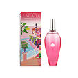 Escada Sorbetto Rosso EDT 100 ml W - Cover With City