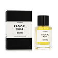 Matiere Premiere Radical Rose EDP 100 ml U