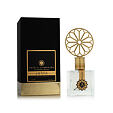 Angela Ciampagna Laetitia Extrait de Parfum 100 ml U