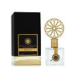 Angela Ciampagna Ducalis Extrait de Parfum 100 ml U