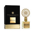 Angela Ciampagna Miracula Extrait de Parfum 100 ml U