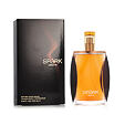 Liz Claiborne Spark for Men EDC 100 ml M