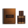 Tom Ford Oud Minérale EDP 50 ml U - Nowe opakowanie