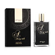 Zimaya A Fairy Tale Extrait de Parfum 100 ml U