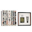 Hermès H24 EDP 50 ml + Krem nawilżający do twarzy 20 ml