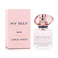 Giorgio Armani My Way Nectar EDP 30 ml W