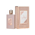 Lattafa Ameerat Al Arab Prive Rose EDP 100 ml W