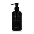 Serge Lutens Dans Le Bleu Qui Pétille SG 240 ml U