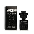 Moschino Toy Boy EDP MINI 5 ml M